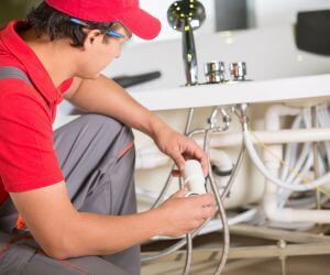 About Emergency plumbing pros Wing, AL